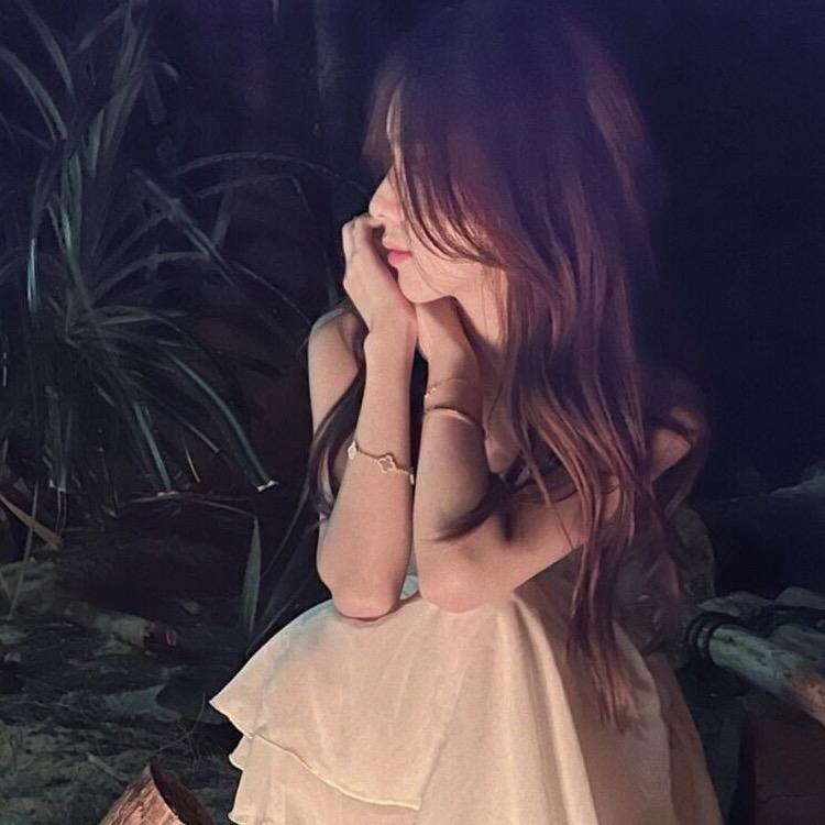晴姐姐
