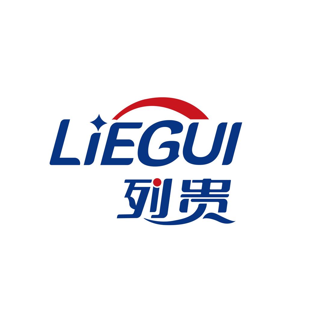 列贵旗舰店