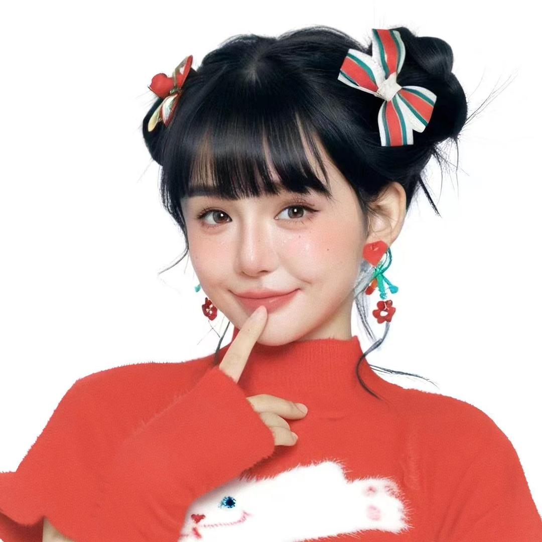 MOMO美学分享