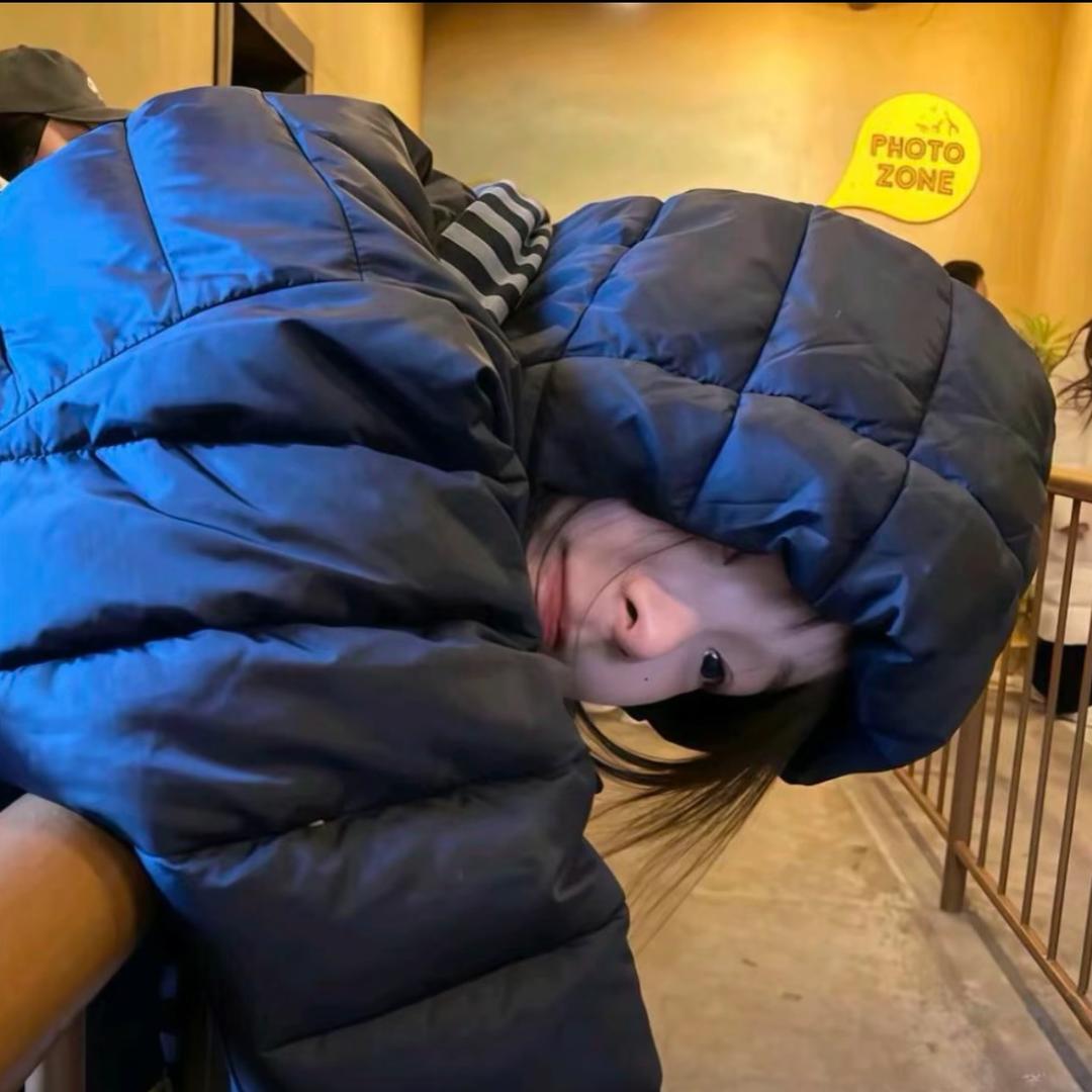 泡泡153🫧（破一千粉中）