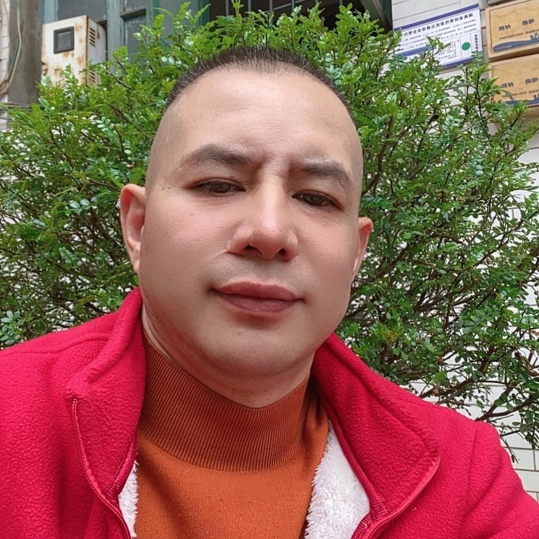六哥（分析账号）
