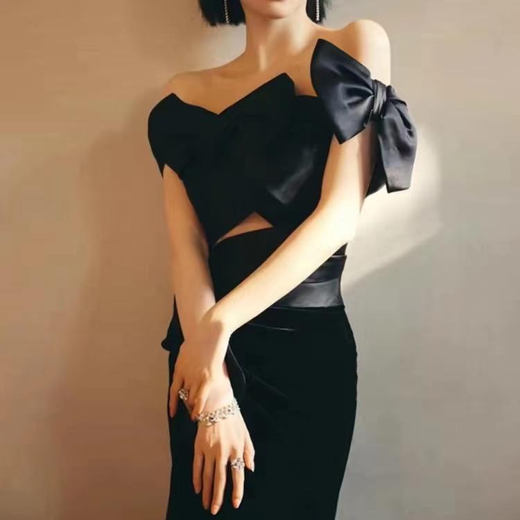 @焦糖玛奇朵🍭
