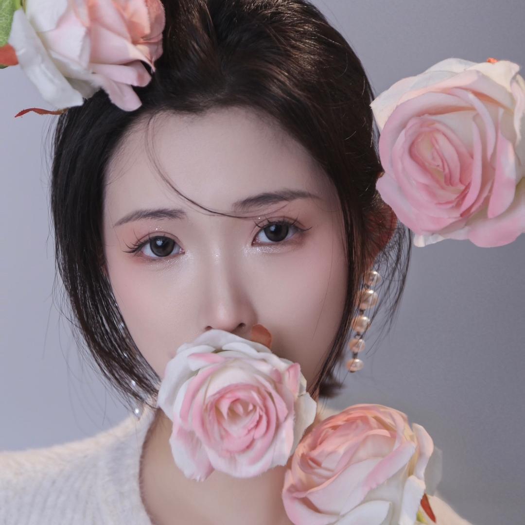 瓜瓜崽🍉