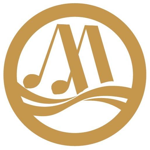 Amason艾茉森电吹管