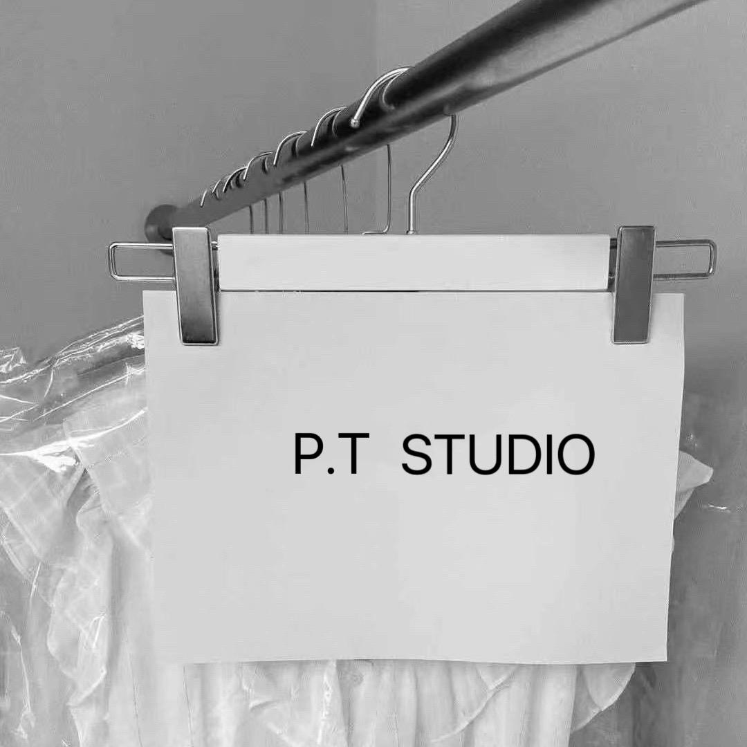 P.T 小葡萄
