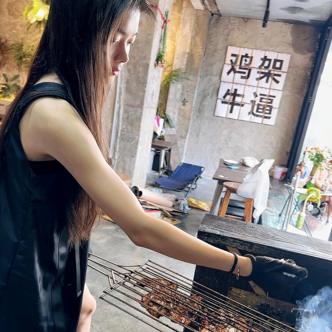 楠楠的好贺儿