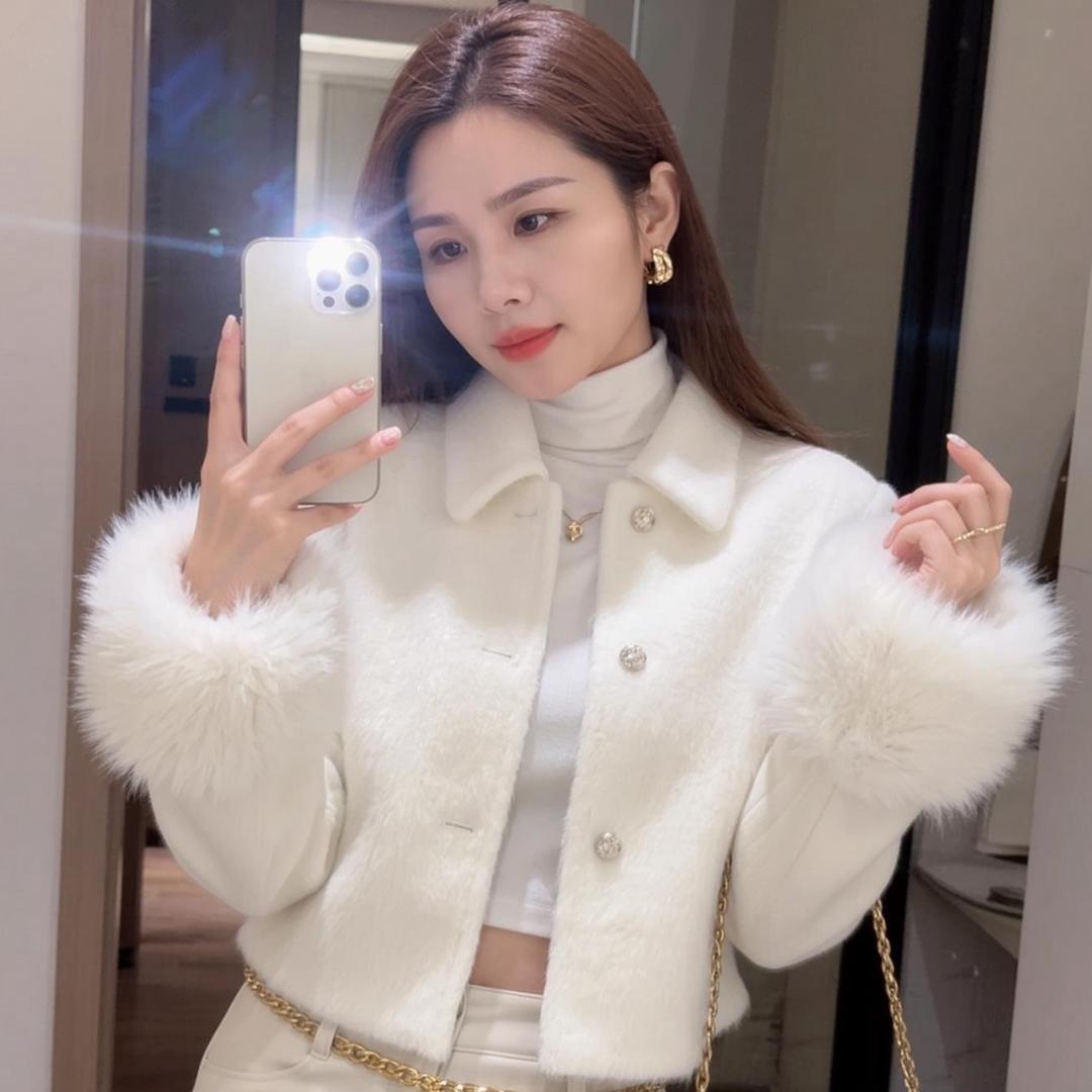 你是我的小天使