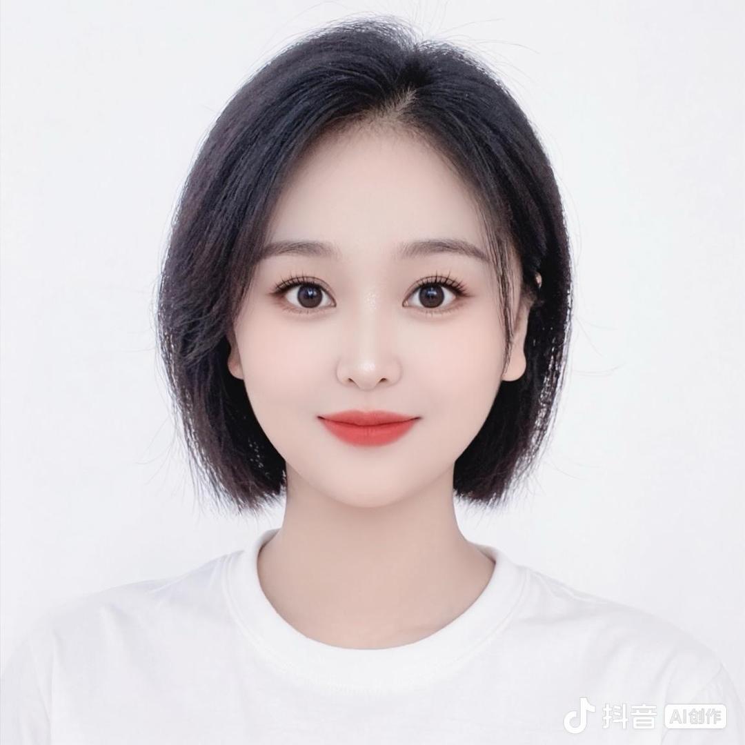 徐徐～