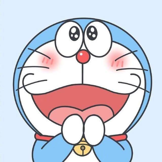 小新̶