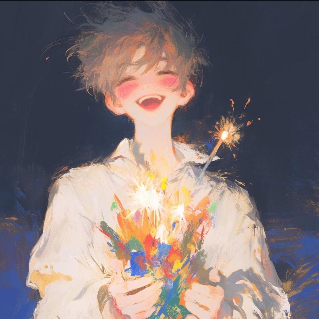 云语