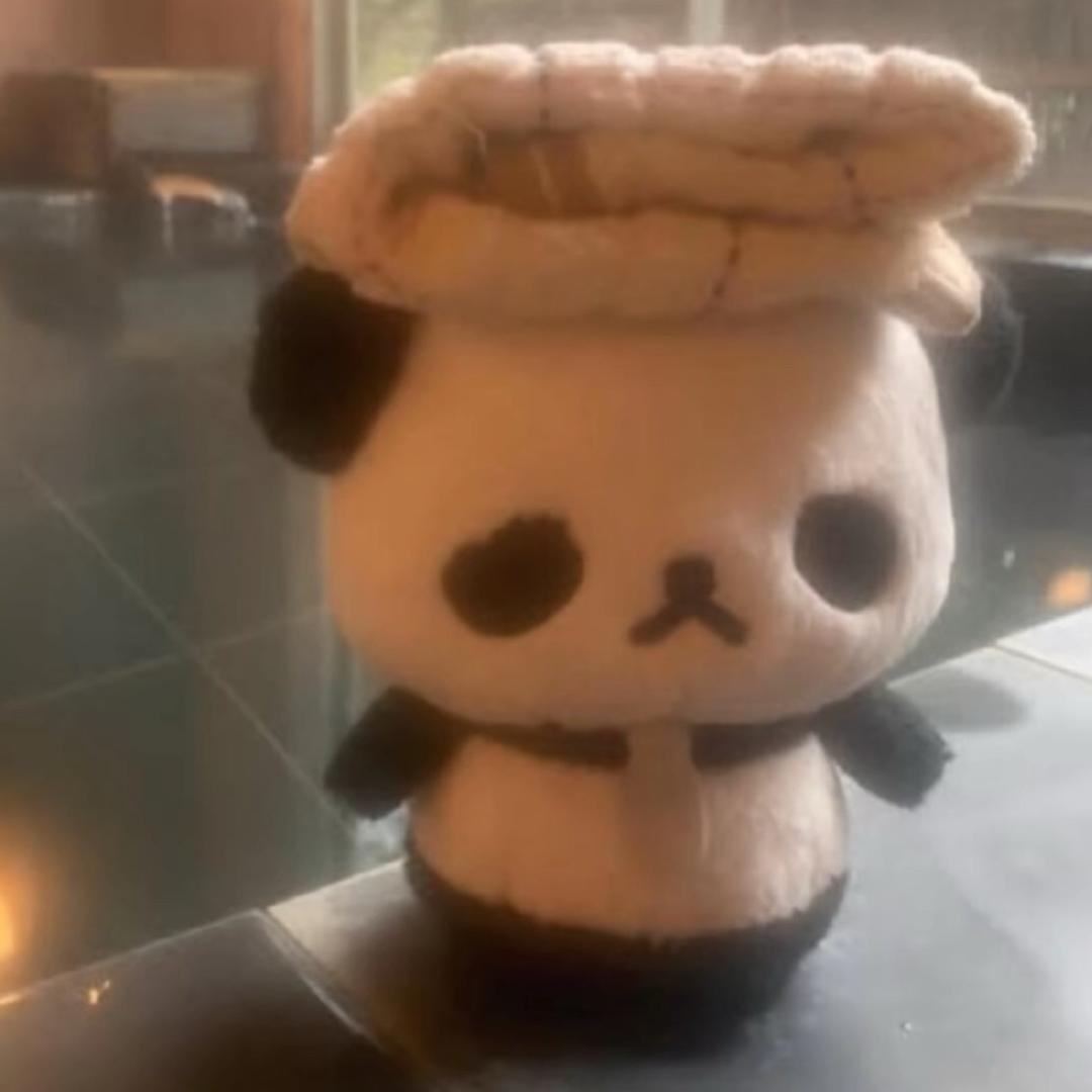 坐窗台装忧郁一转身翻猪圈