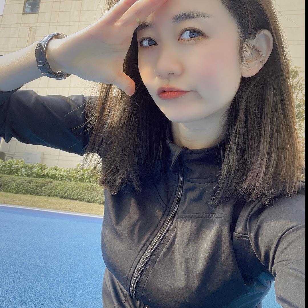 八号路耘信花苑锦爱