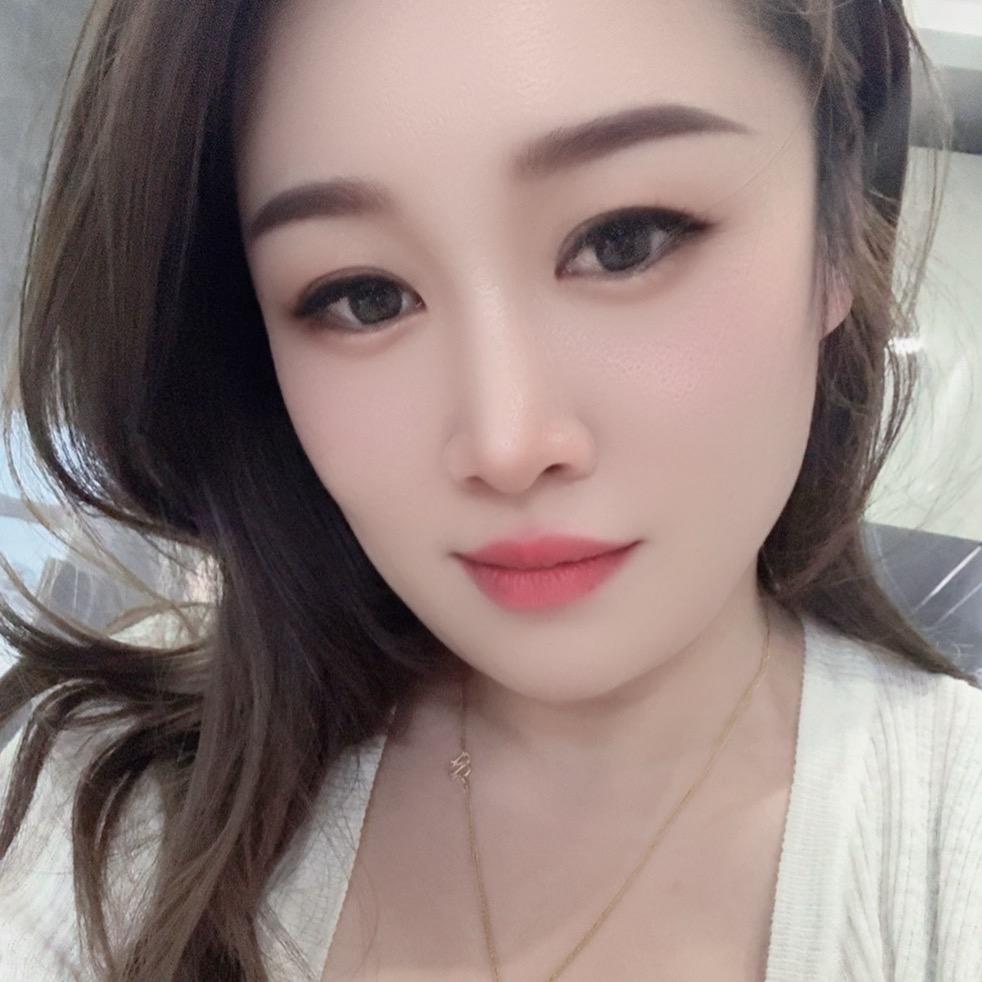奈斯   慧