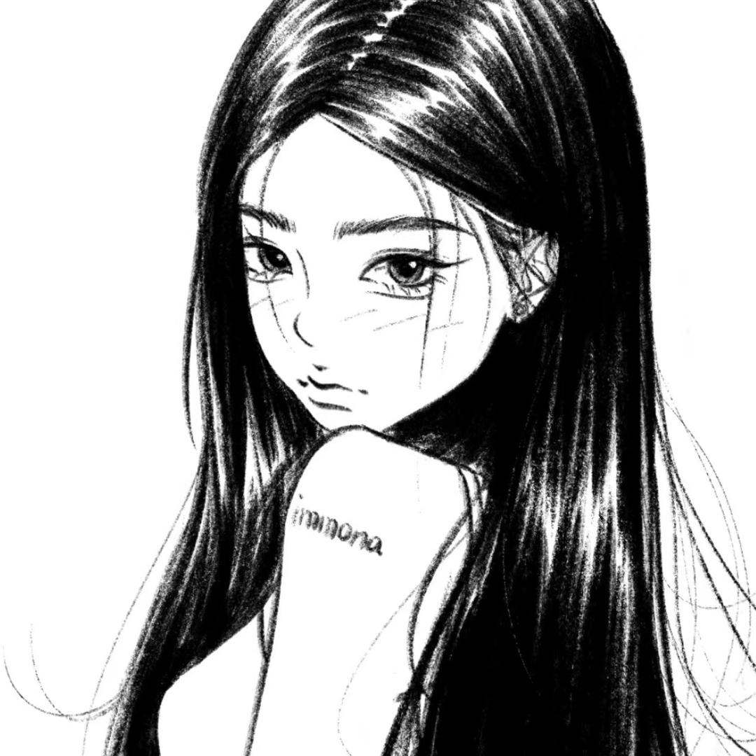 1yii
