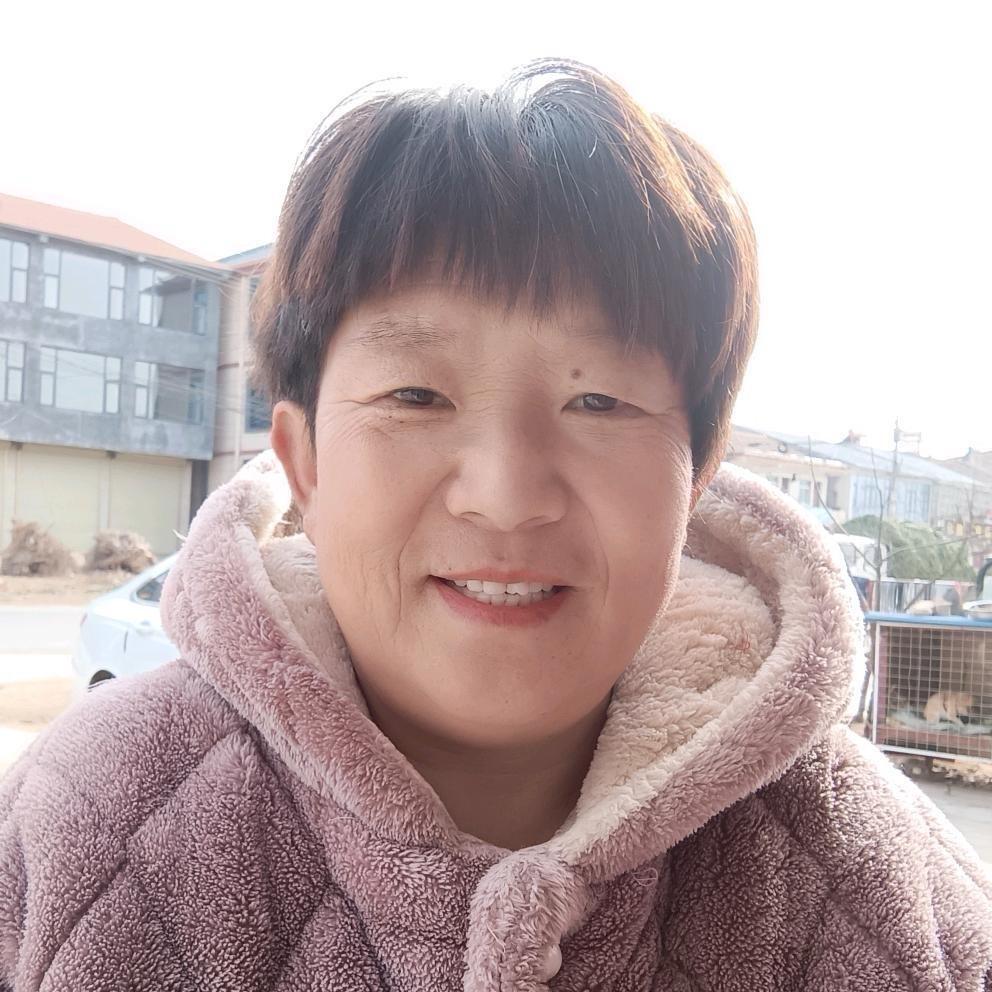 黑哥的妈妈