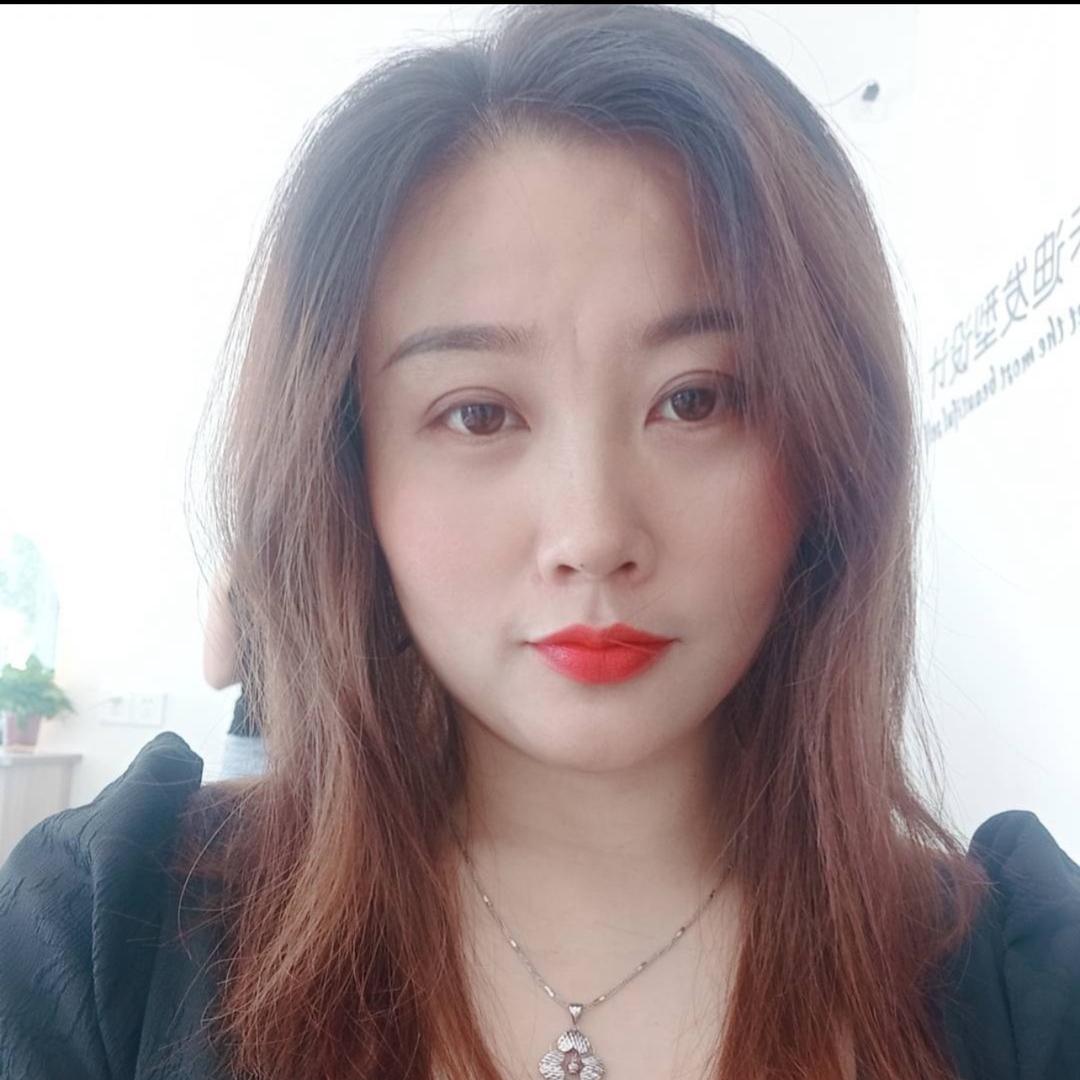 轮椅（丹姐）