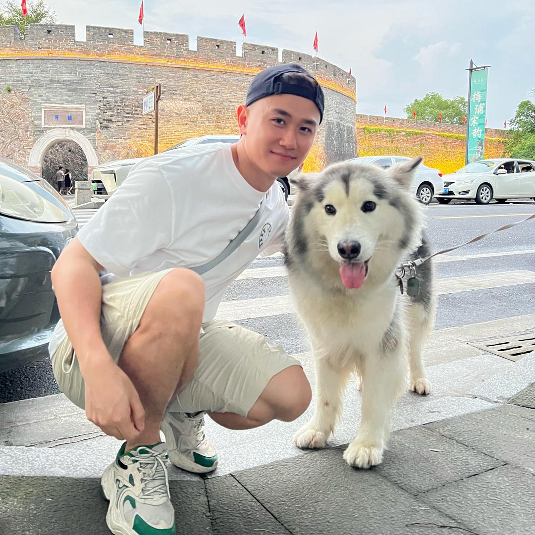 🌈Ao_Wu