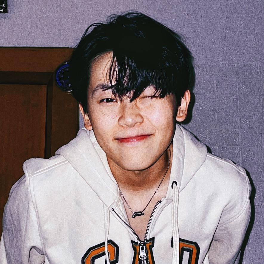 dongdong
