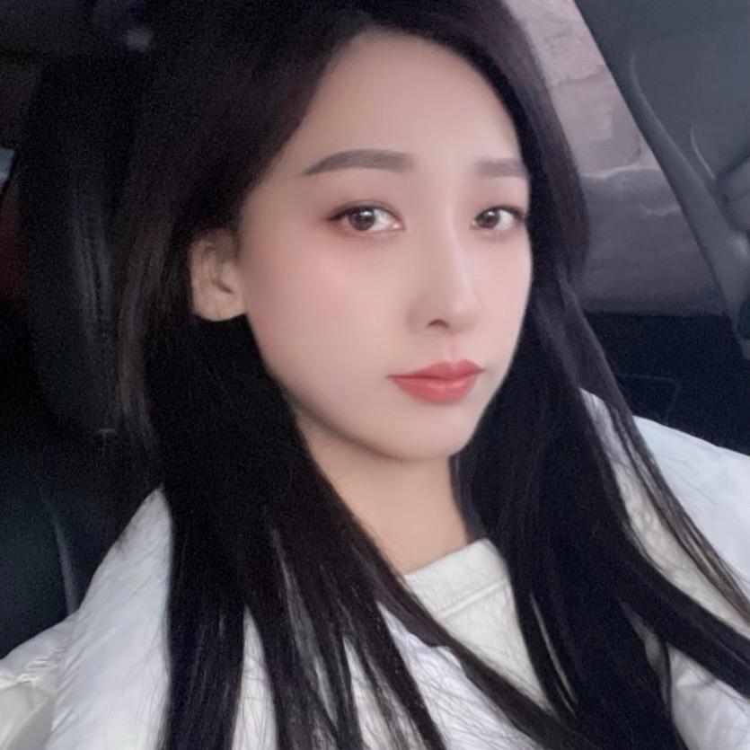 张小欠的日常生活