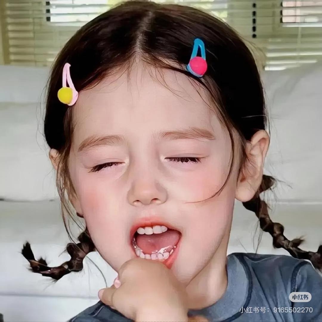 简单Q🎀