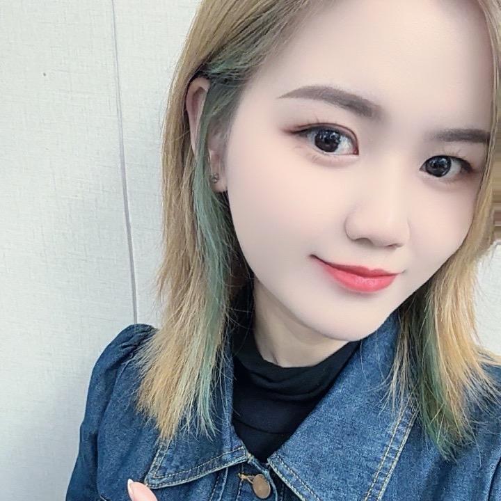 小七
