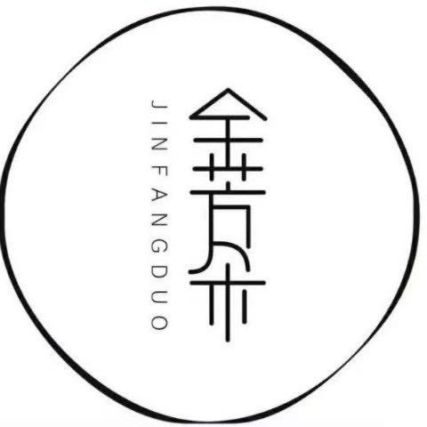 金芳朵财富店-含含