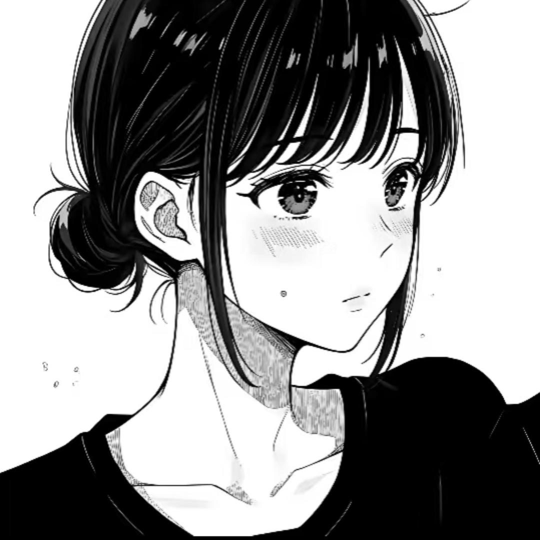 我不知道叫什么