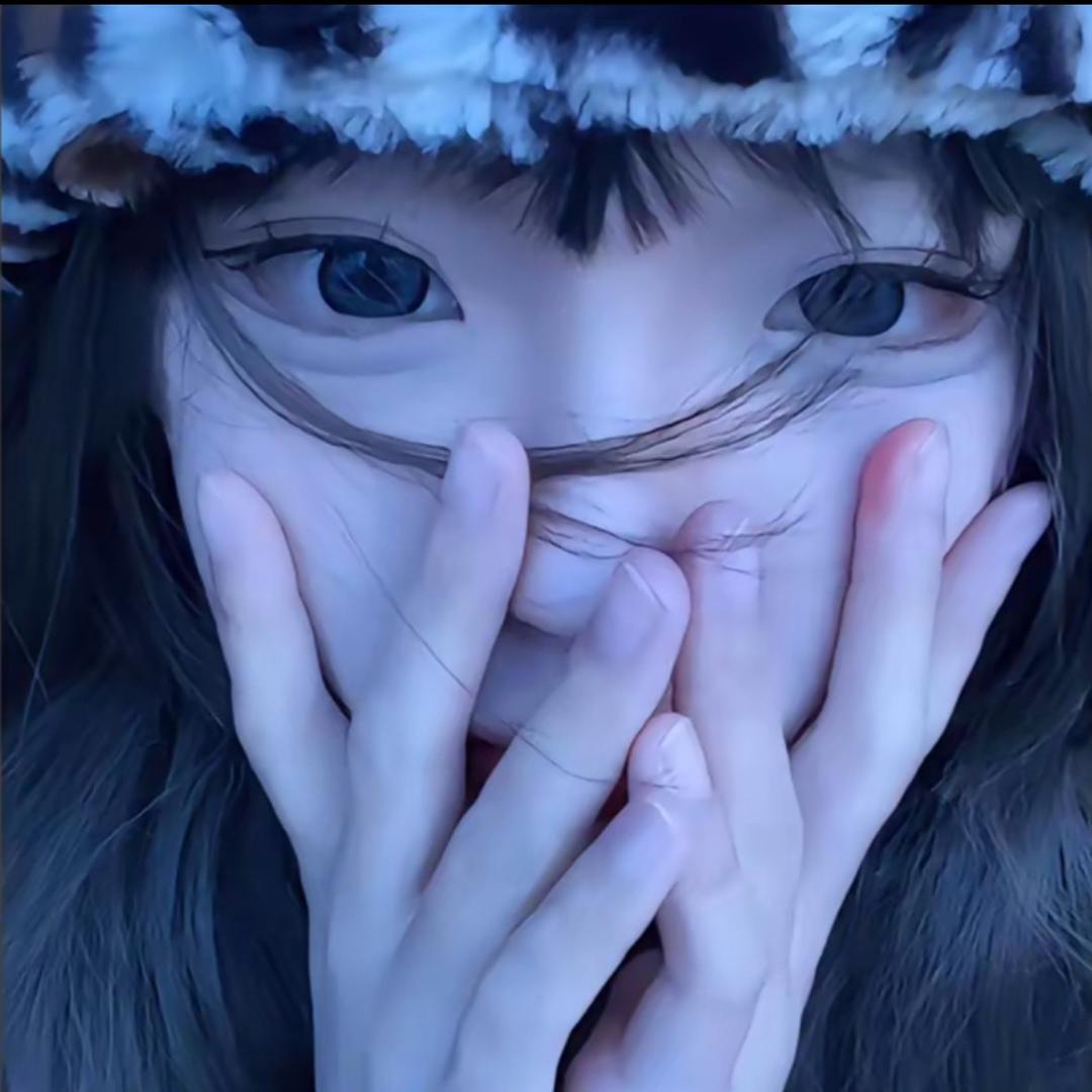 L.yao