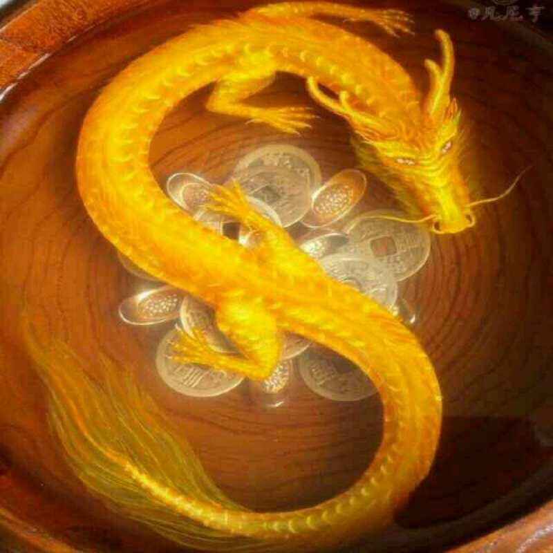 风的季节