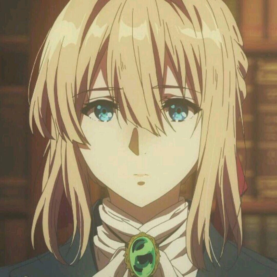 每天都在被气晕的路上