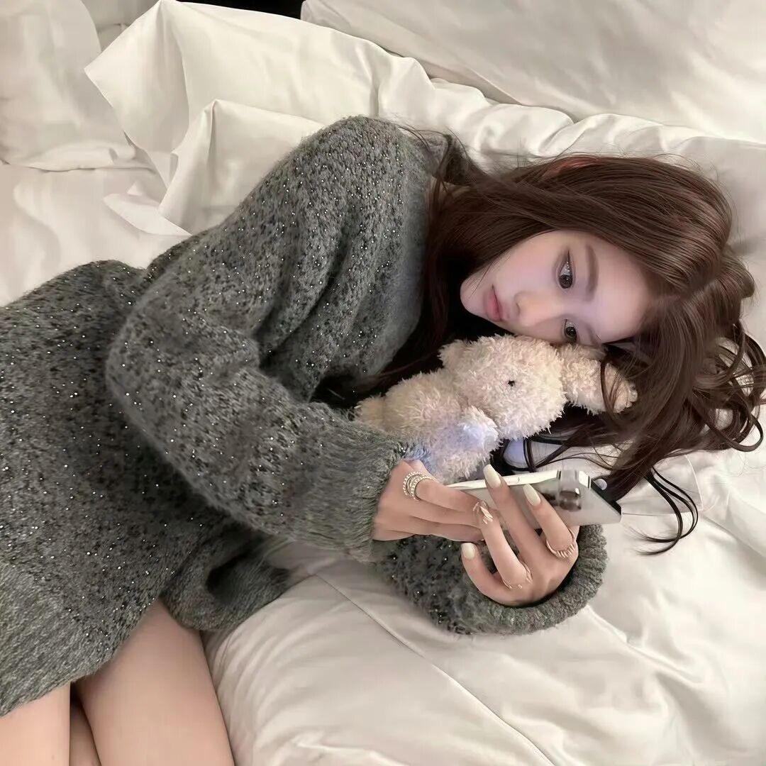 miss