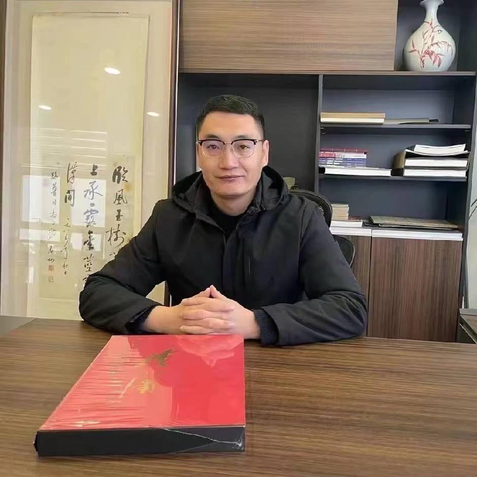 嘉禾艺术馆珍藏馆