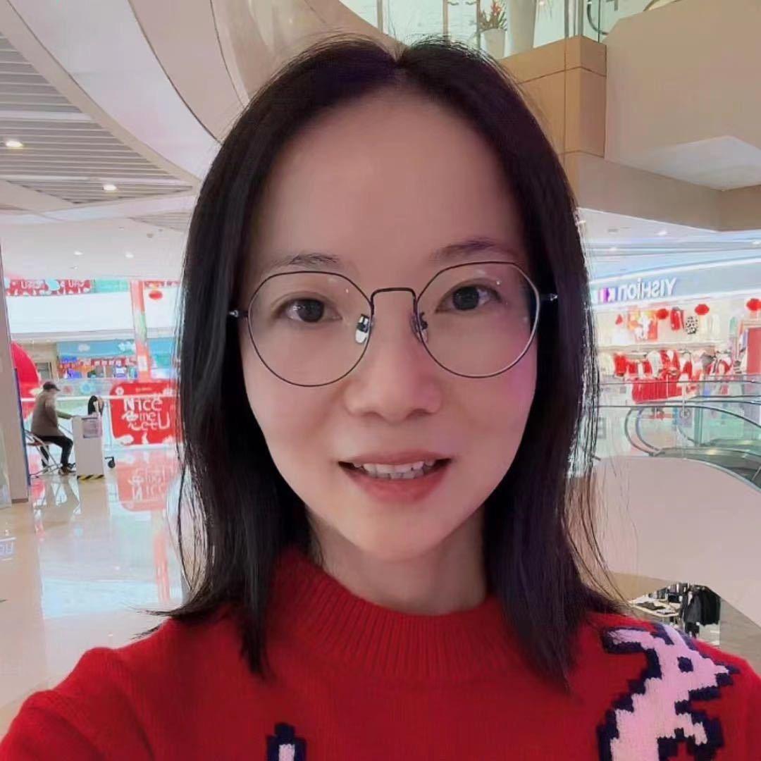 泡椒的营养包 （最近主要养大号）