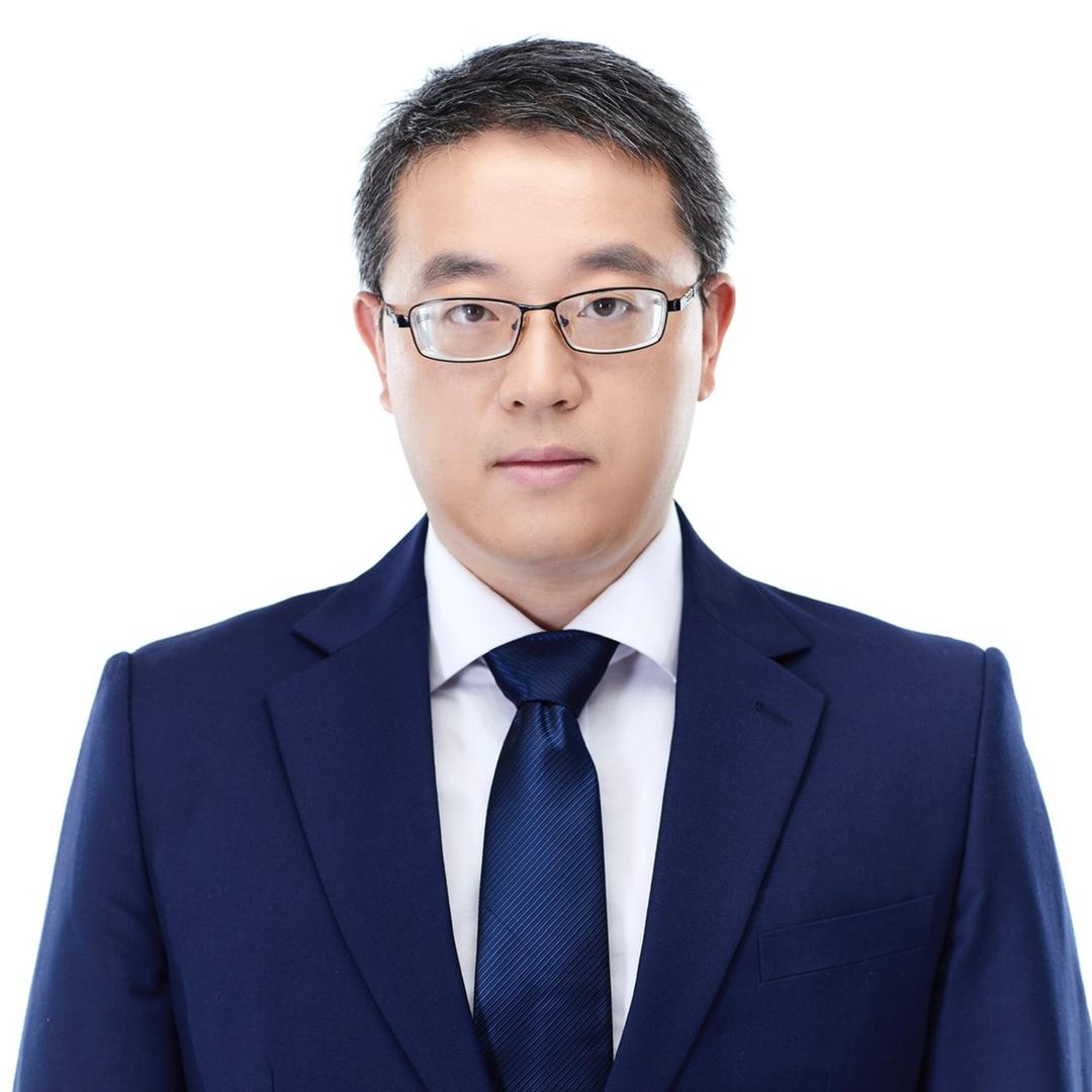 杨翼