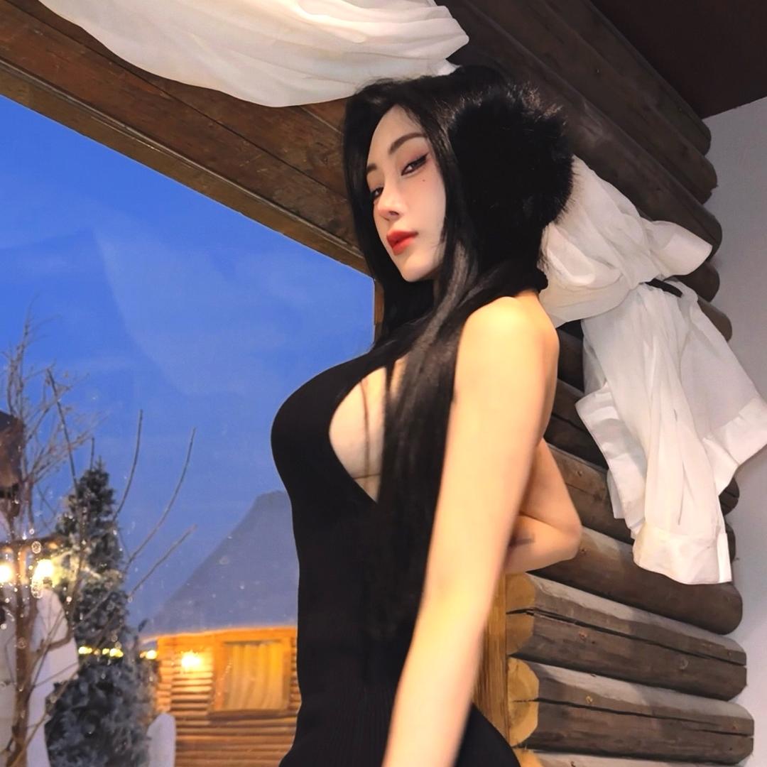JY王京儿