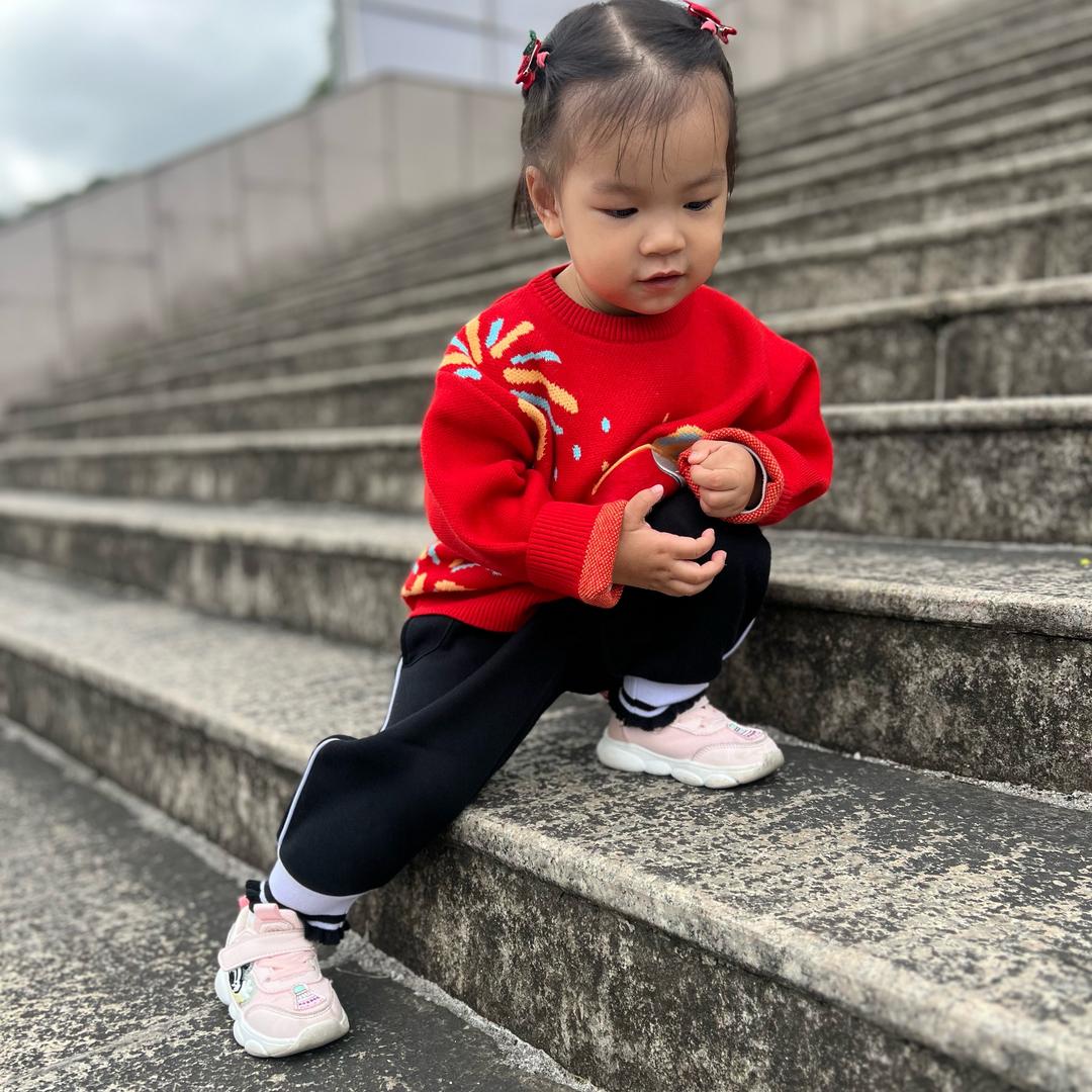 汐汐吖