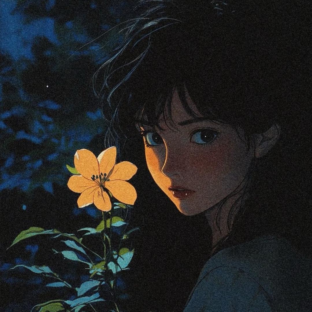 不知梦