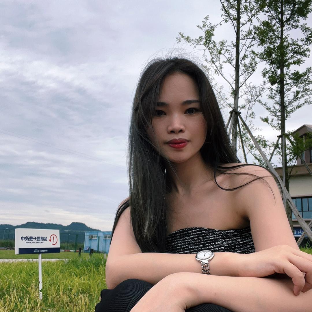 ღ天天上上签 💮