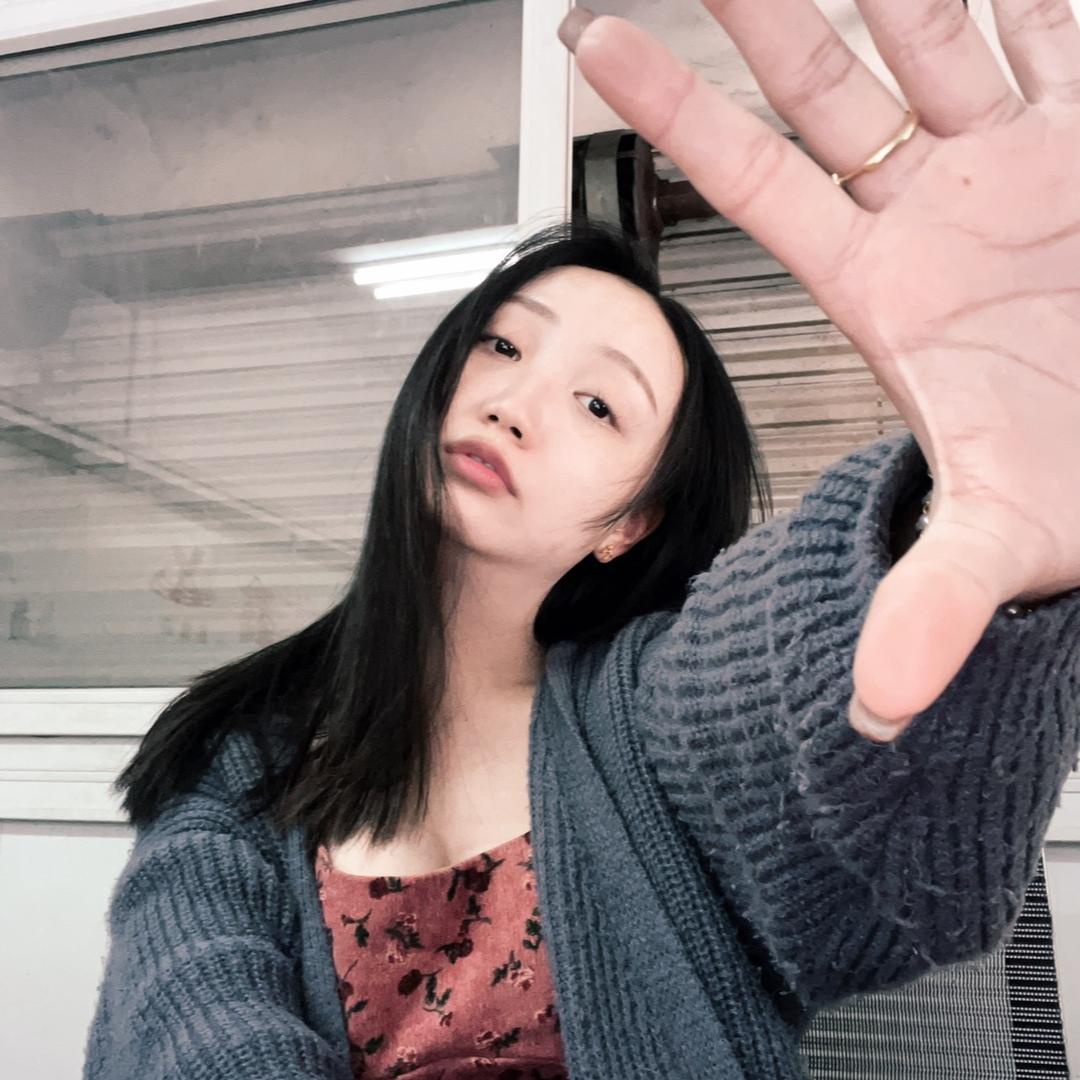 Krystal（詩婷美甲美睫）