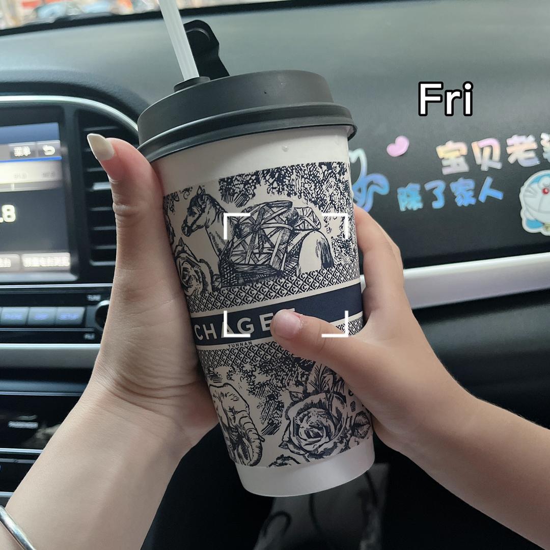 两支小乖乖👧🏻