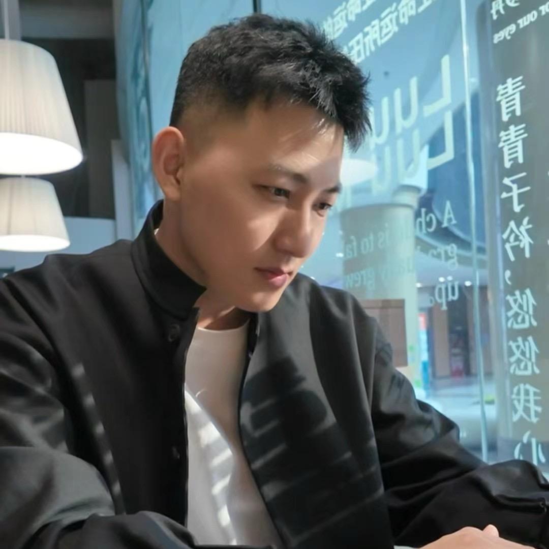 言宇说