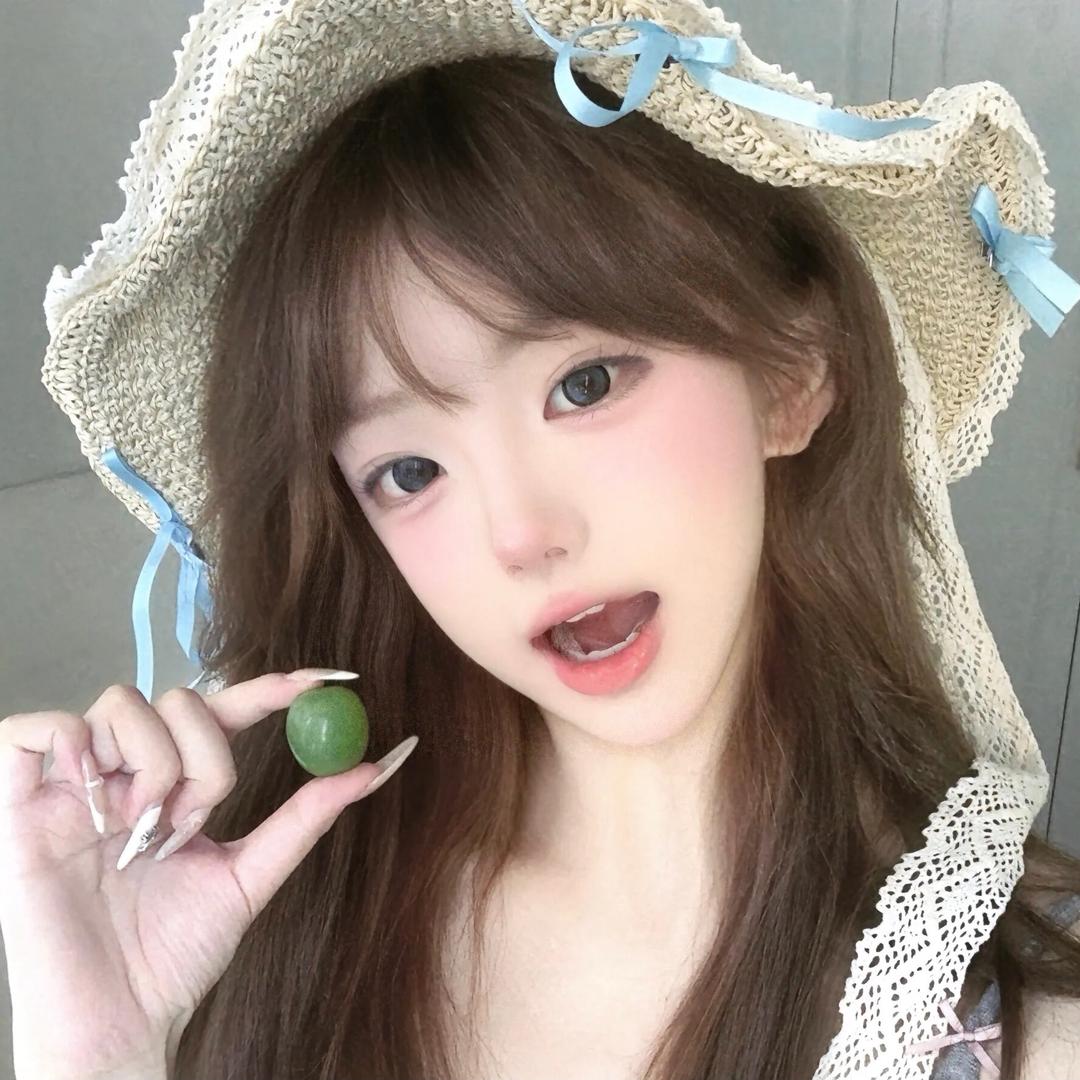 小小怪🤪