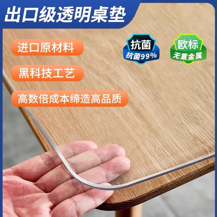 收纳状元堂居家布艺专卖店