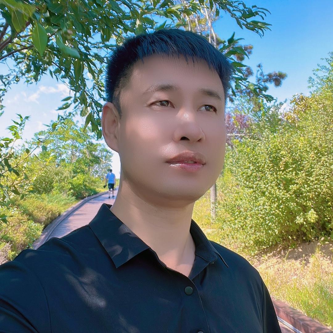 追梦人🎶音乐