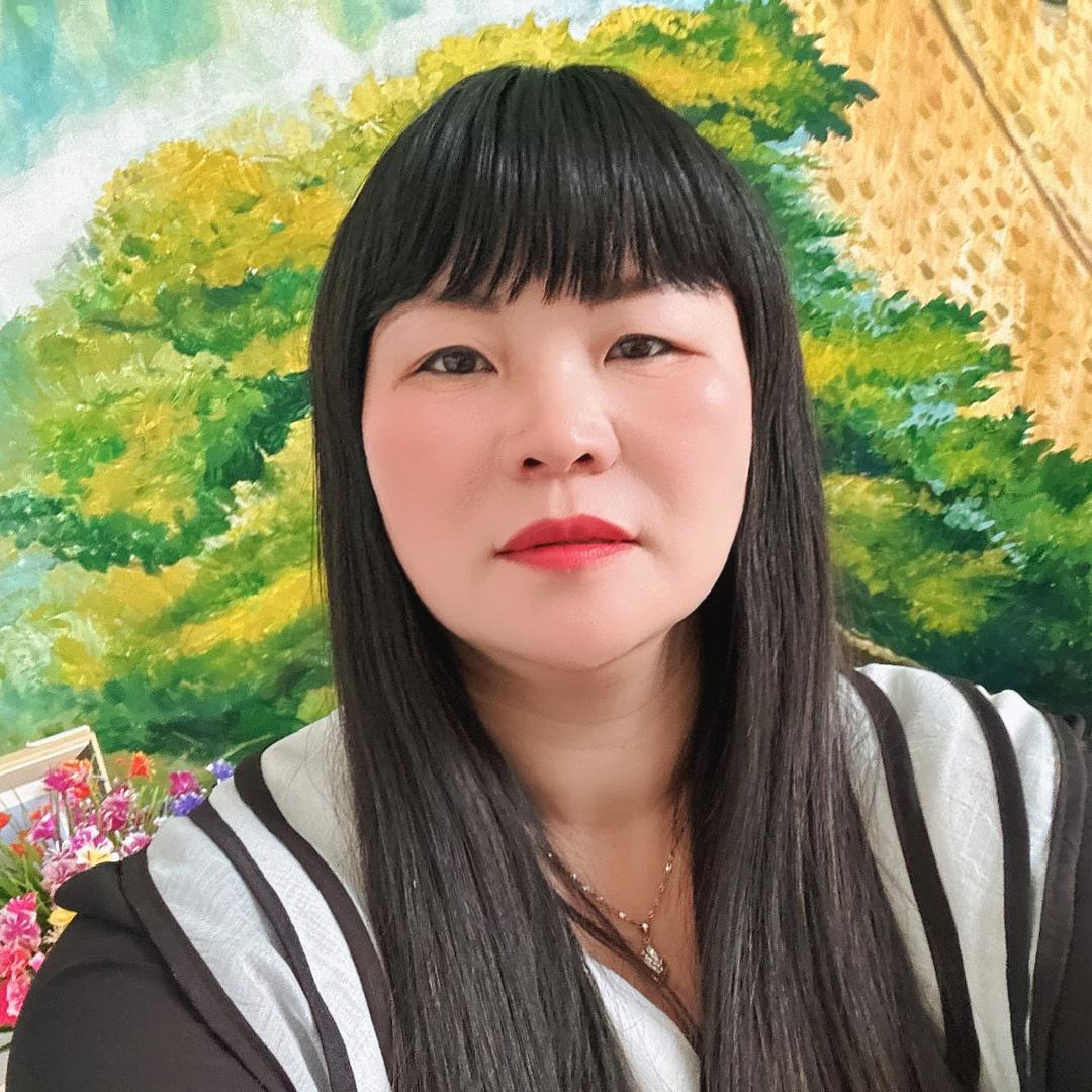 尚亚美业