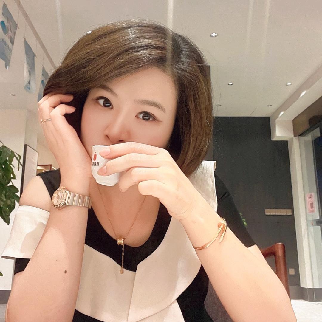 华翼