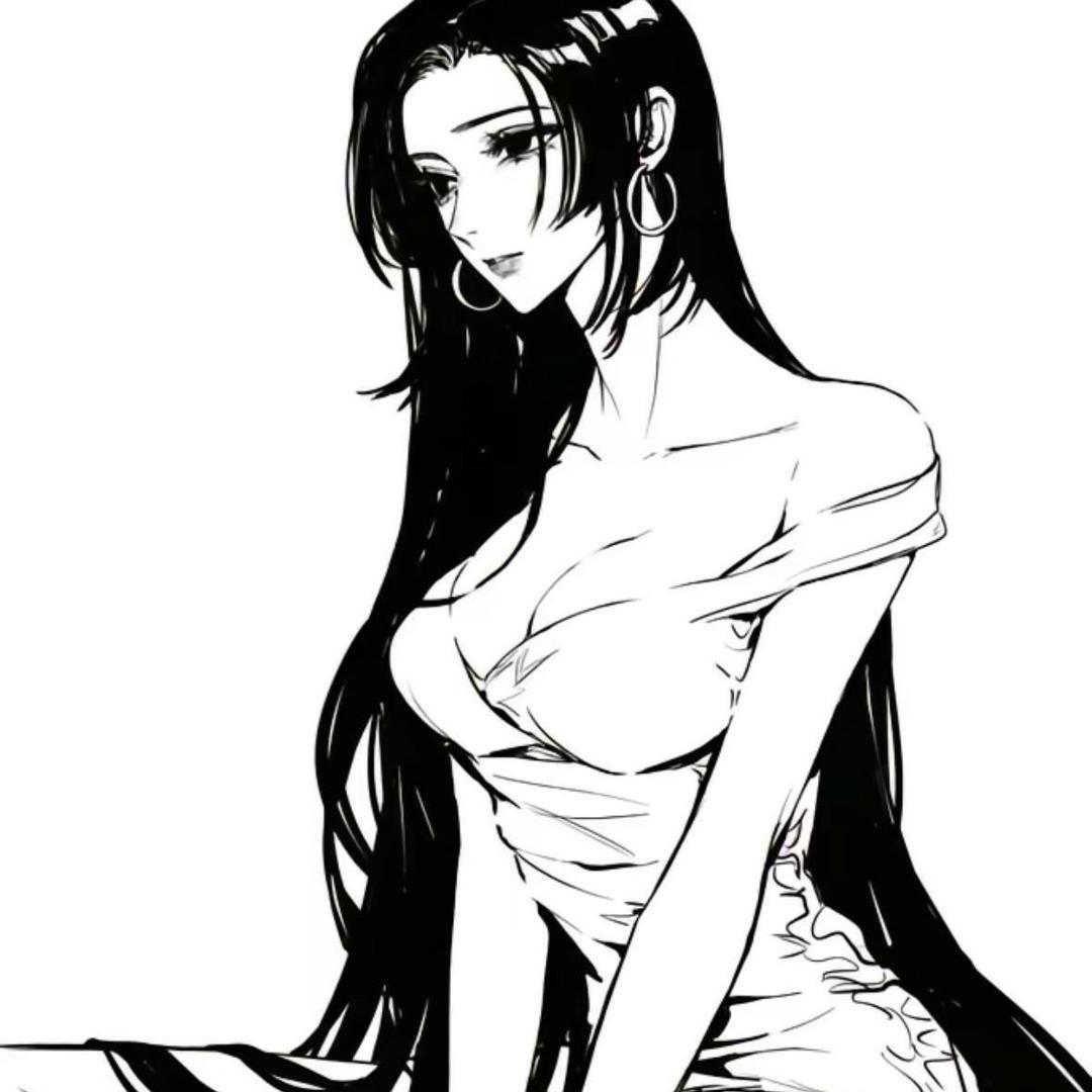 粥粥.