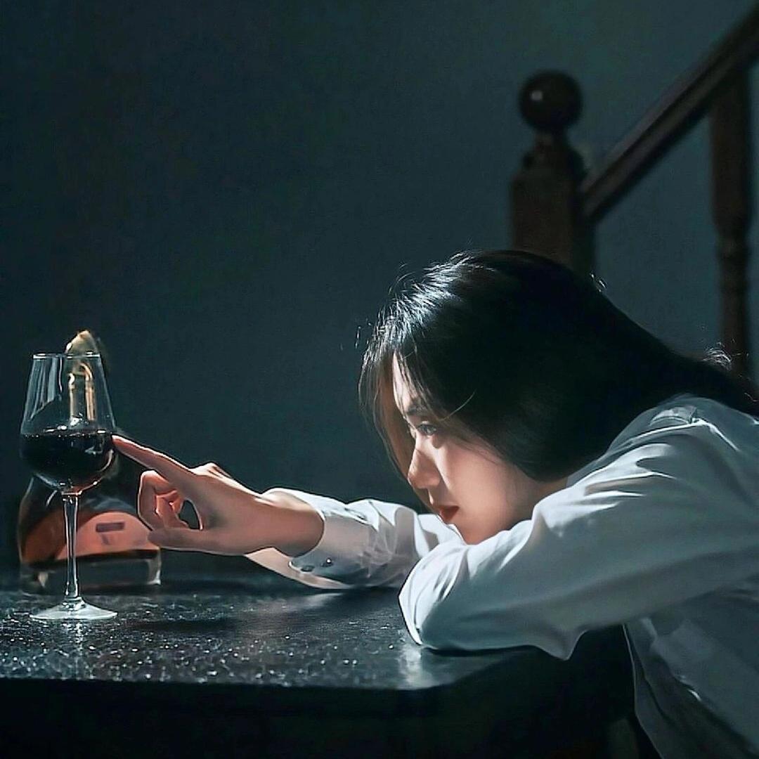 神 经 喵