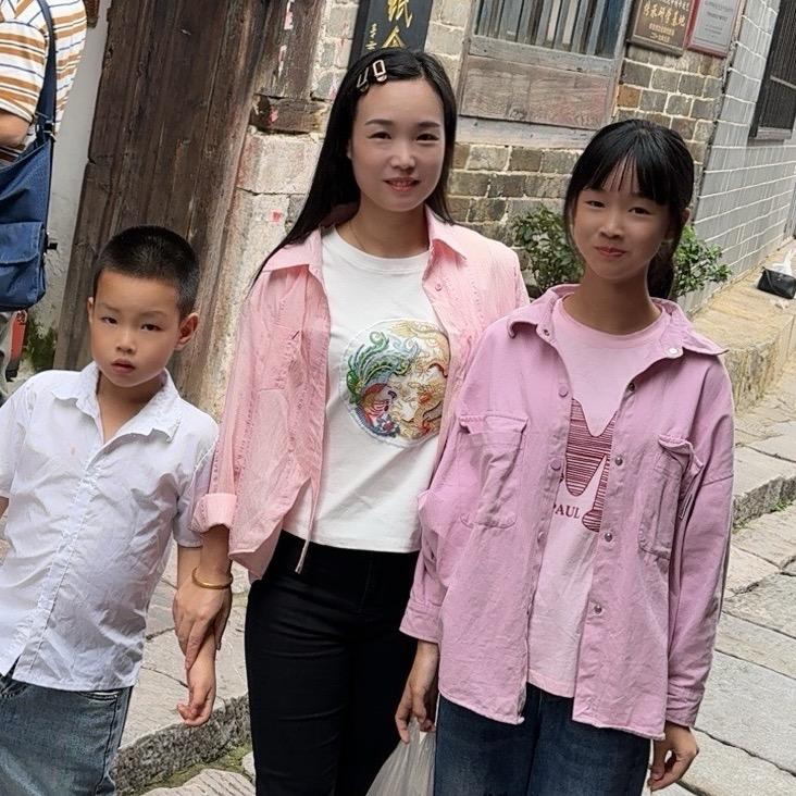 武汉汉口虎子烧烤大排档