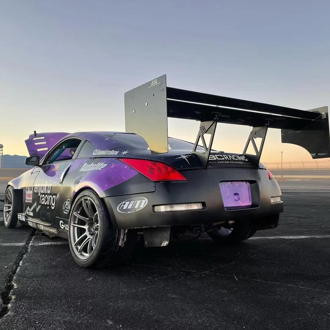 小马哥滚圈圈⭕️